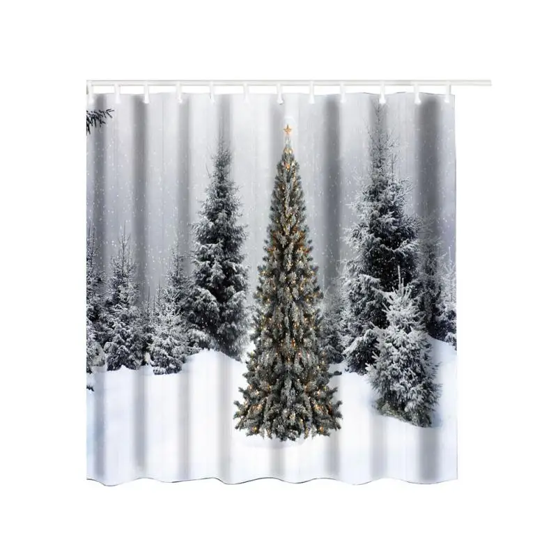 XFM71010621D_20171010104249206