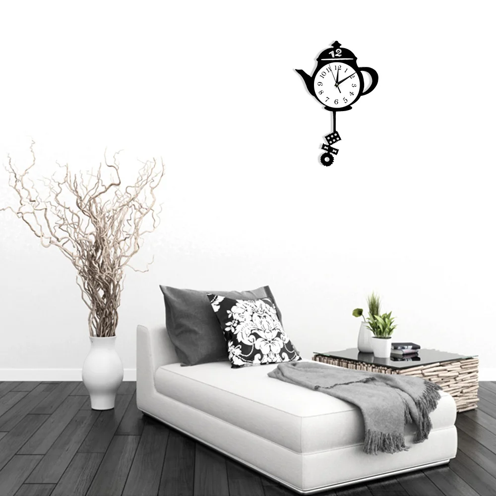 ZB-006#011