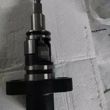 Высококачественный дизельный запасных частей Плунжер PT27