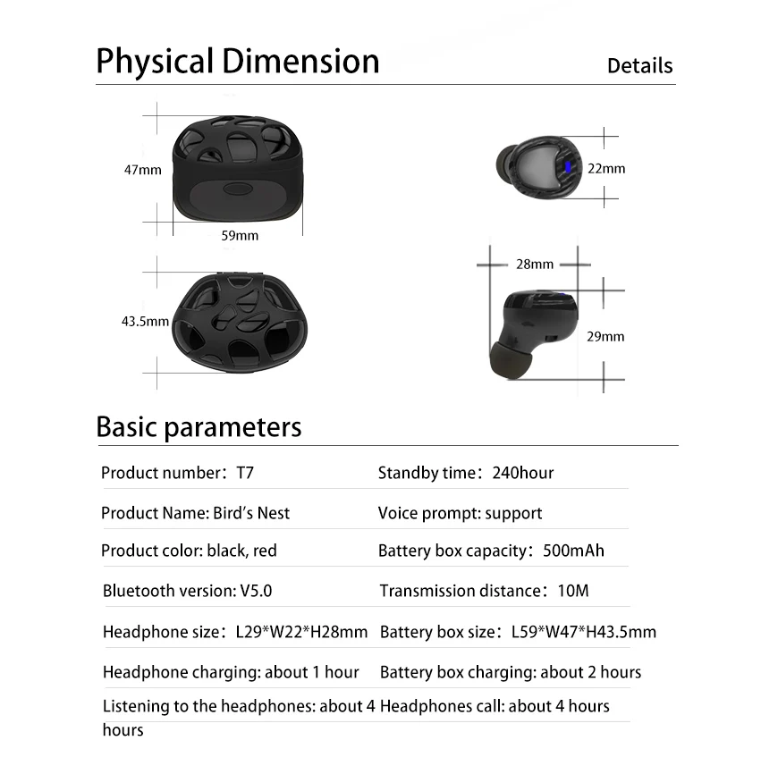9102_V5.0-11_15