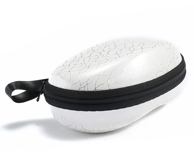 big sunglasses box 9000158 details (7)