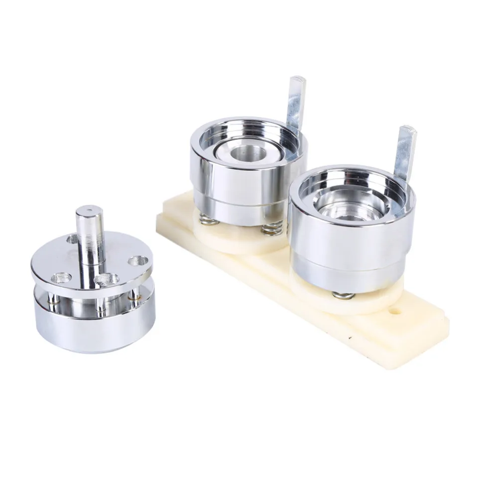 US-GS01026-2