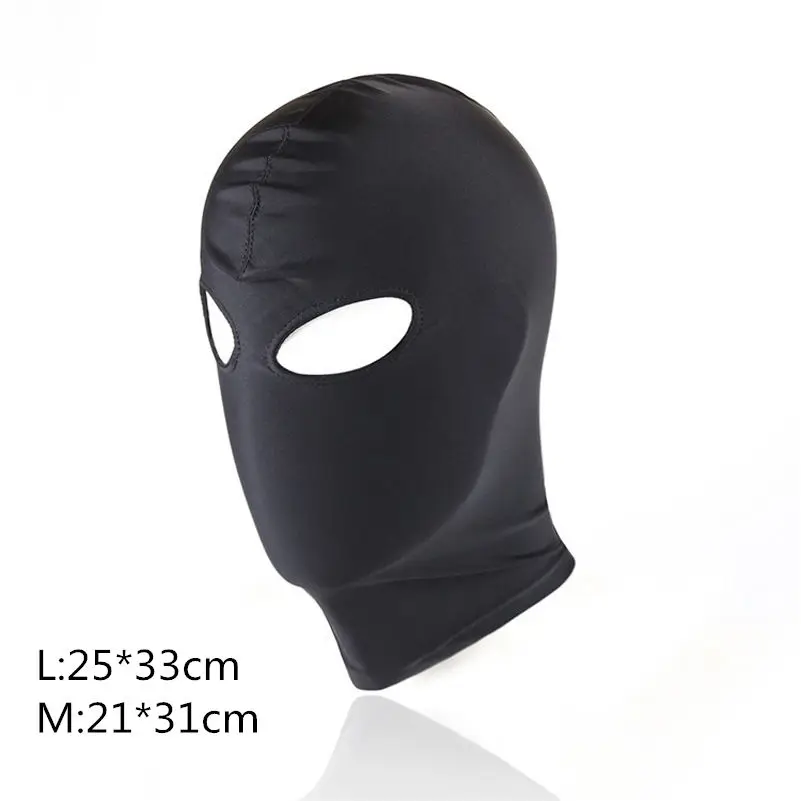 he221 (1)_2