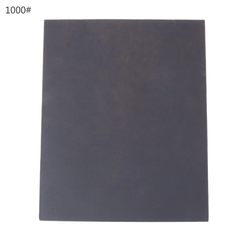 5AC800104-1000