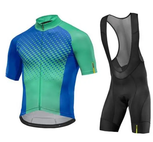 Abbiglia Мужская велосипедная майка Mavic Roupas Ropa Ciclismo Hombre Mtb Maillot комплект для велоспорта/Летняя одежда для шоссейного велосипеда