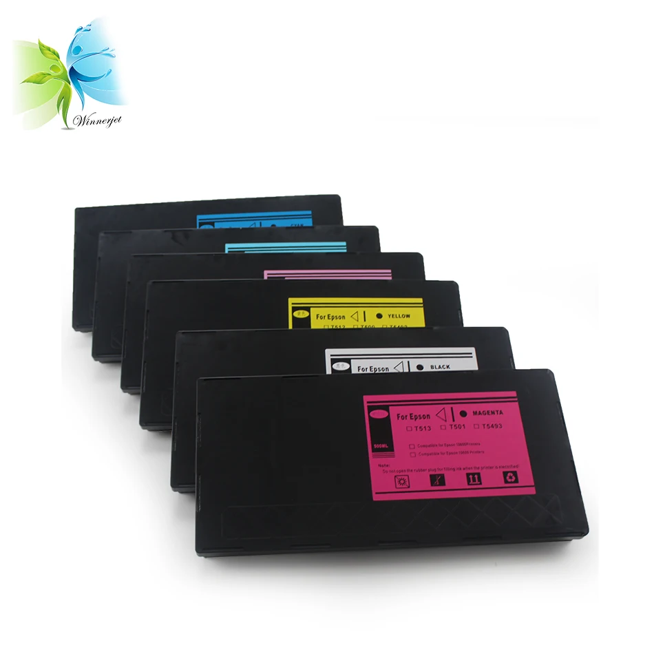10600 ink cartridge (3)
