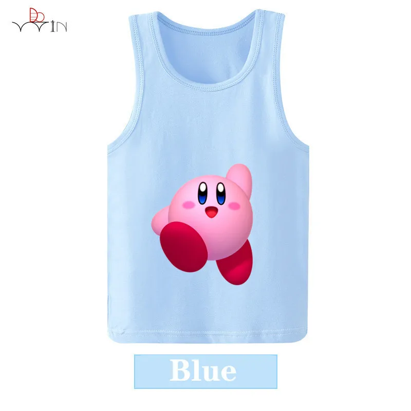 blue_1