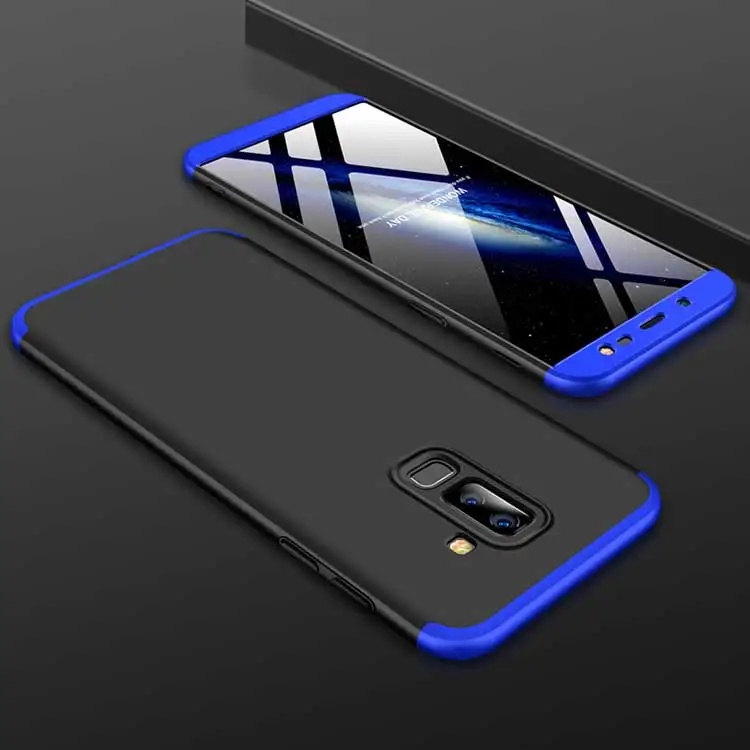 J8-2018-CASE-(10)