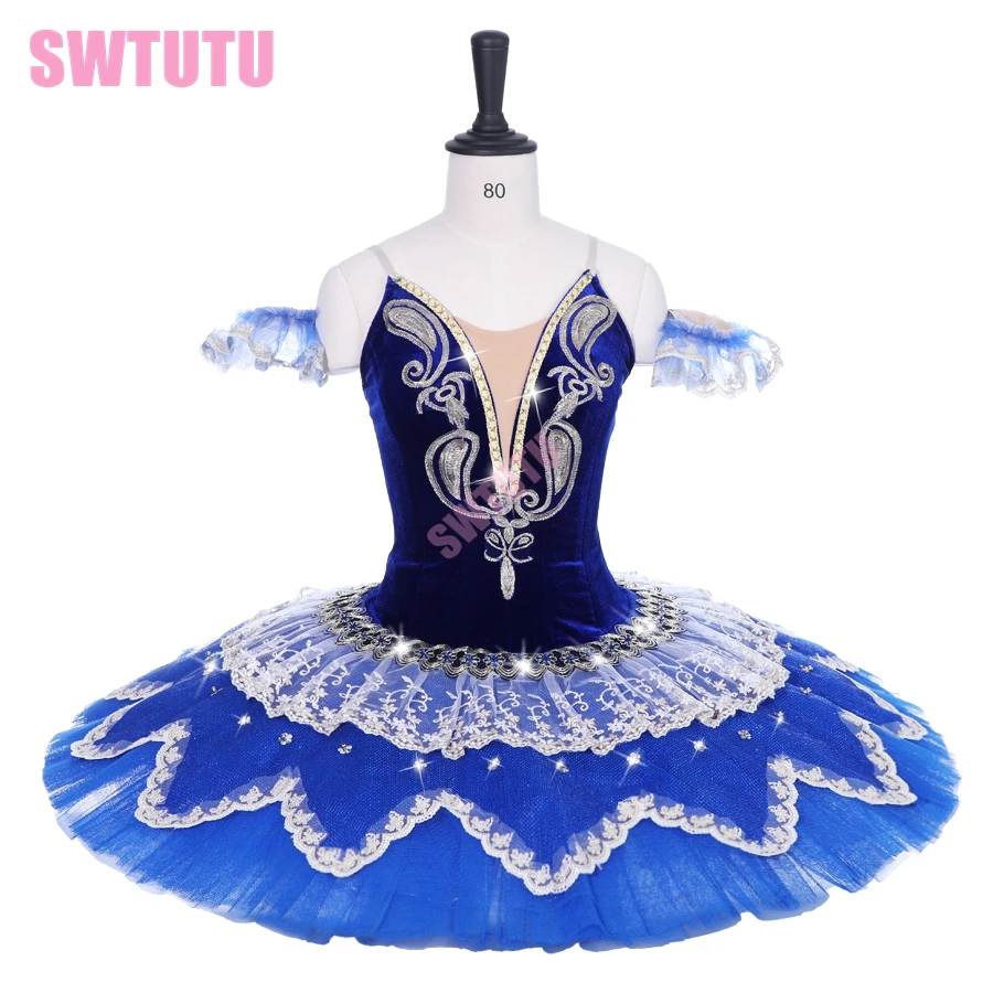 adult blurbird ballerina tutu dress child girls sleeping beauty profesional tutu performance stage costume dress BT9193 adult blurbird ballerina tutu dress child girls sleeping beauty profesional tutu performance stage costume dress BT9193