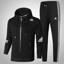 comprar chaquetas north face aliexpress comprar chaquetas north face aliexpress