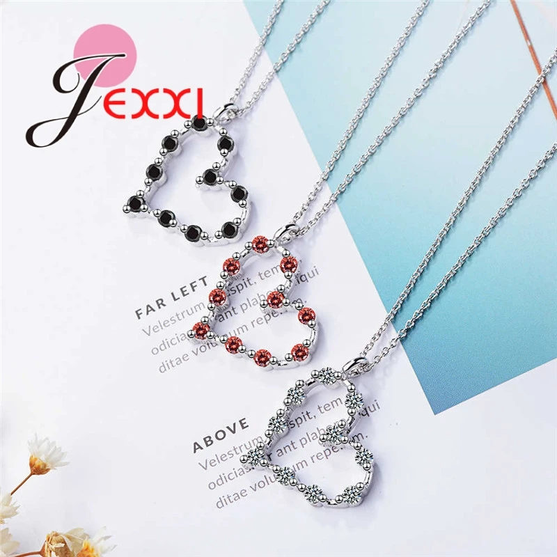 XDZ351 (3)