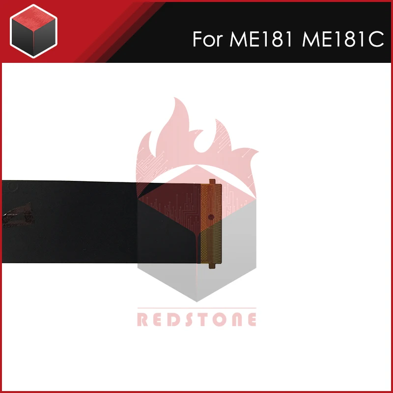 8 &quotсенсорный экран Панель для Asus Блокнот ME181 ME181C K011 Сенсорный планшета Сенсор