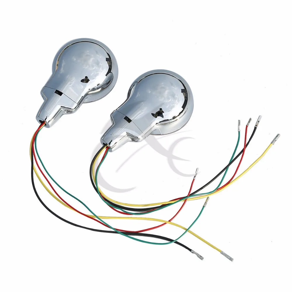 s-l1600 (3)