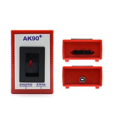 Выпуск Авто ak90 Carsoft 6,5 для bmw E30/E36/E46 OBD2 Carsoft 6,5 CARSOFT интерфейс для программного обеспечения bmw 6,5 - Цвет: ak90