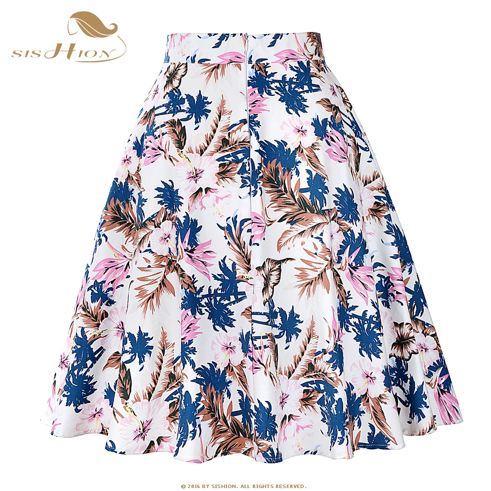 VD0561 1000X1000 B PALM 1