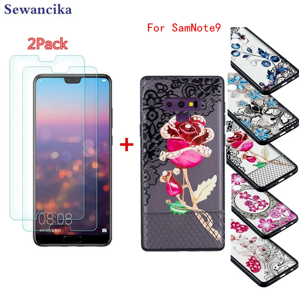 wei-3Dhua-2in1-SamNote9-z22-1_