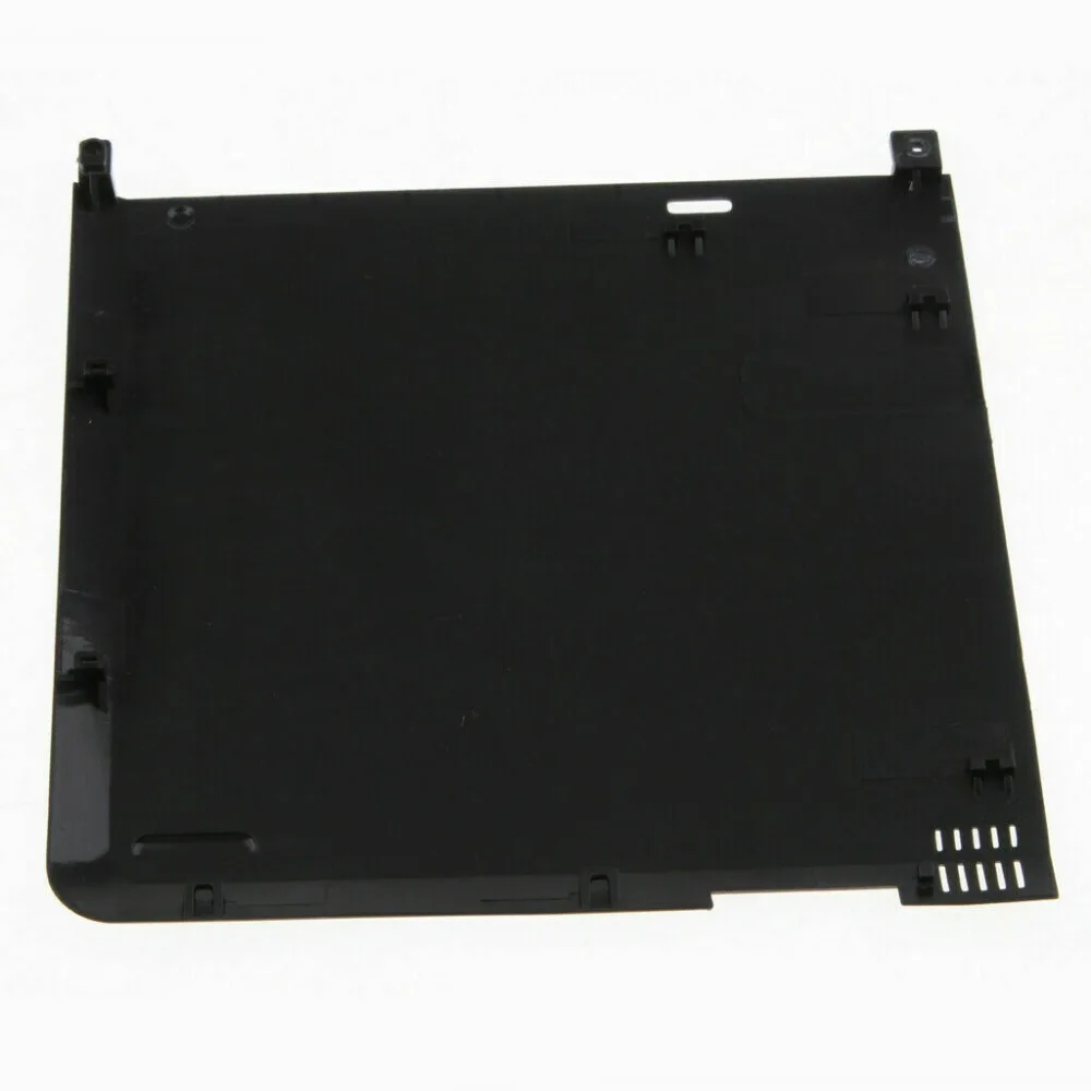 Новая замена большая дверь+ HDD крышка 6070B0669602 713547-001 для hp Folio 9470M 9480M нижний чехол Нижняя крышка