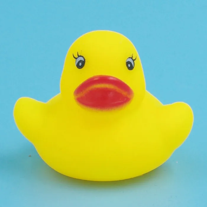 Classic Toys classic toys for sale