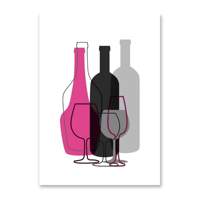 Purple-Bowls-Wine-Bottels-For-Kitchen-Wall-Art-Poster-Prints-Modern-Canvas-Painting-Wall-Art-Murals.jpg_640x640 (2)