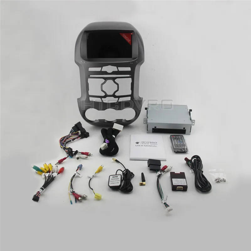 Clearance YMODVHT 8inch 4G Octa Core Android 8.0 7.1 Car DVD GPS for Ford Ranger 2011 2012 2013 2014 2015 2016 Auto RDS Radio Audio Video 17 Clearance YMODVHT 8inch 4G Octa Core Android 8.0 7.1 Car DVD GPS for Ford Ranger 2011 2012 2013 2014 2015 2016 Auto RDS Radio Audio Video 17