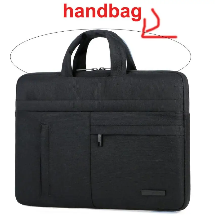 Fashion Handbag Women Laptop Bag Sleeve Notebook Case for Dell HP Asus Acer Lenovo Macbook Pro Air 13 13.3 14 15.6 Fashion Handbag Women Laptop Bag Sleeve Notebook Case for Dell HP Asus Acer Lenovo Macbook Pro Air 13 13.3 14 15.6