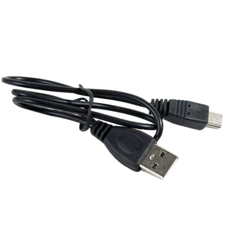 WD0201 (1)
