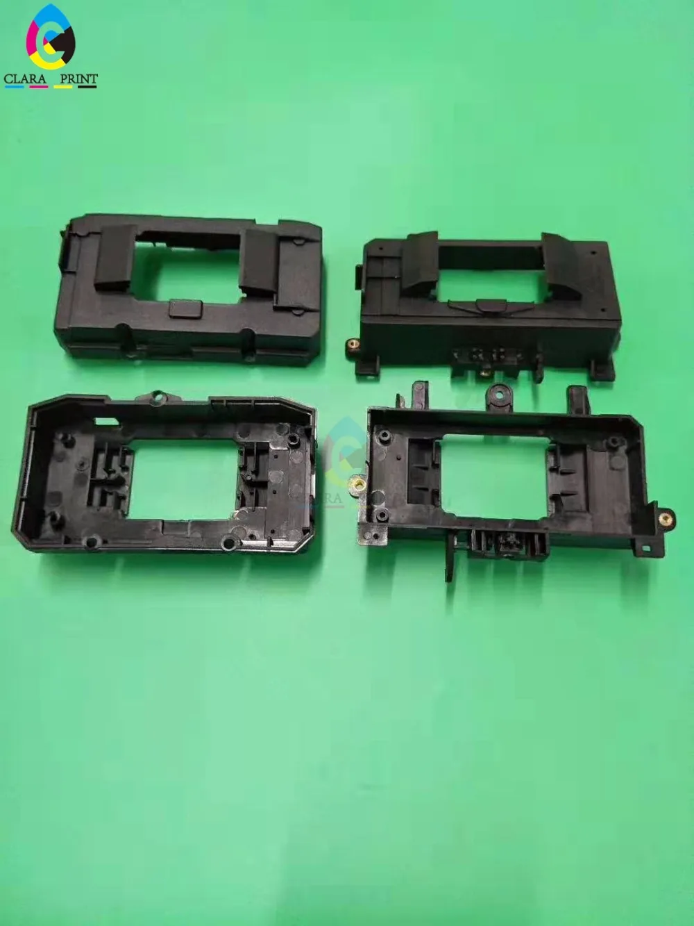Высокое качество печатающая головка чехол для принтера Epson 7880/7800/9880/9800/7450/7400/9450/9400
