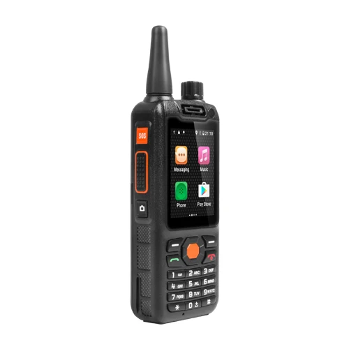 Цена за 4 Г Zello PTT Walkie Talkie Смартфон 2.4 Дюймов Alps F25 Мобильный телефон 1 ГБ RAM 8 ГБ ROM Android 5.1 Quad Core 3500 мАч F22 F30 Цена за 4 Г Zello PTT Walkie Talkie Смартфон 2.4 Дюймов Alps F25 Мобильный телефон 1 ГБ RAM 8 ГБ ROM Android 5.1 Quad Core 3500 мАч F22 F30