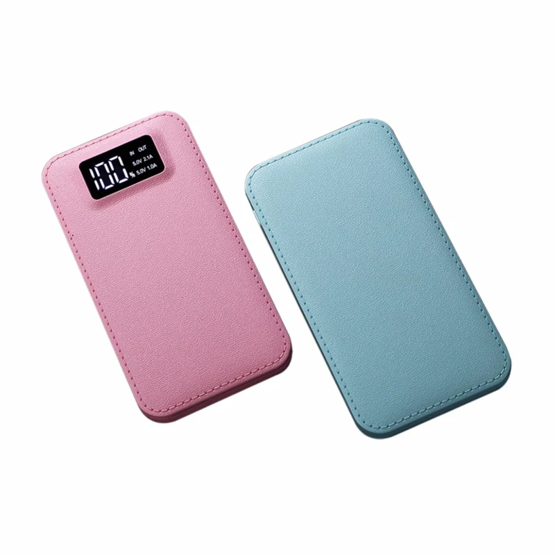 تجدد Powerbank 20000 mah بطارية خارجية حزمة Poverbank قوة البنك بطارية الهاتف المحمول المحمولة شاحن آيفون الهاتف أقراص تجدد Powerbank 20000 mah بطارية خارجية حزمة Poverbank قوة البنك بطارية الهاتف المحمول المحمولة شاحن آيفون الهاتف أقراص