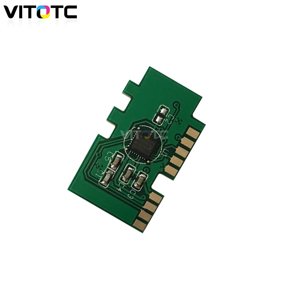 Новое обновление mlt d111s 111s 111 d111 чип сброса для Samsung Xpress SL M2020W M2022 M2020 Φ M2070w лазерная