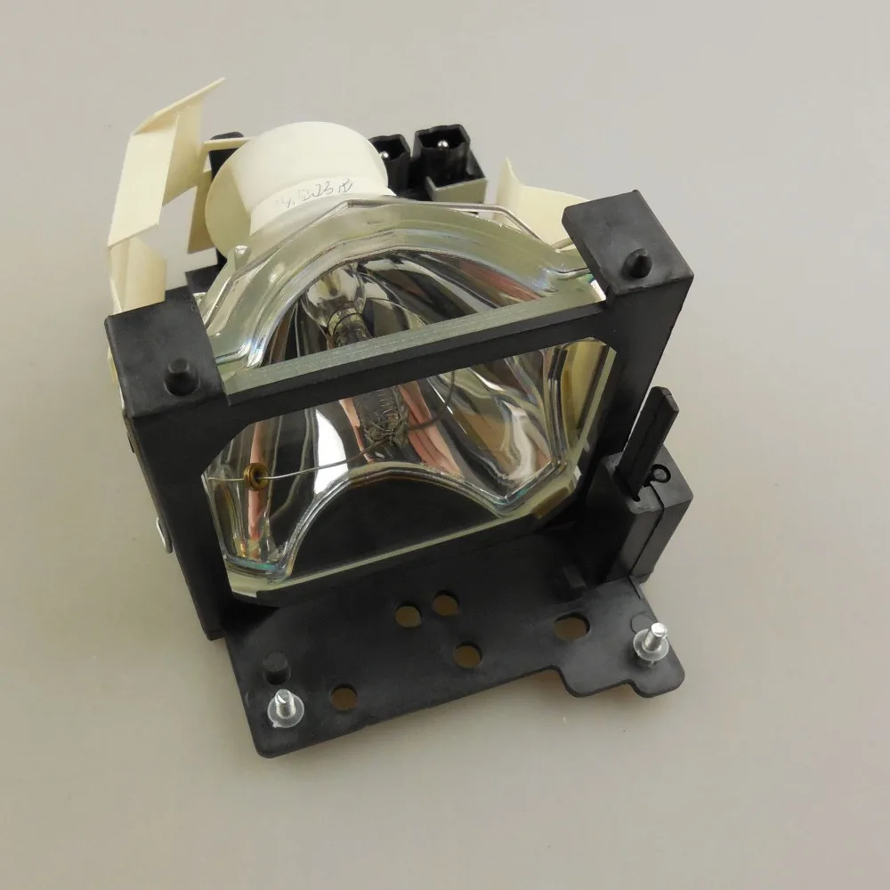 

High quality Projector lamp RLC-001 for VIEWSONIC PJ402 / PJ402D with Japan phoenix original lamp burner