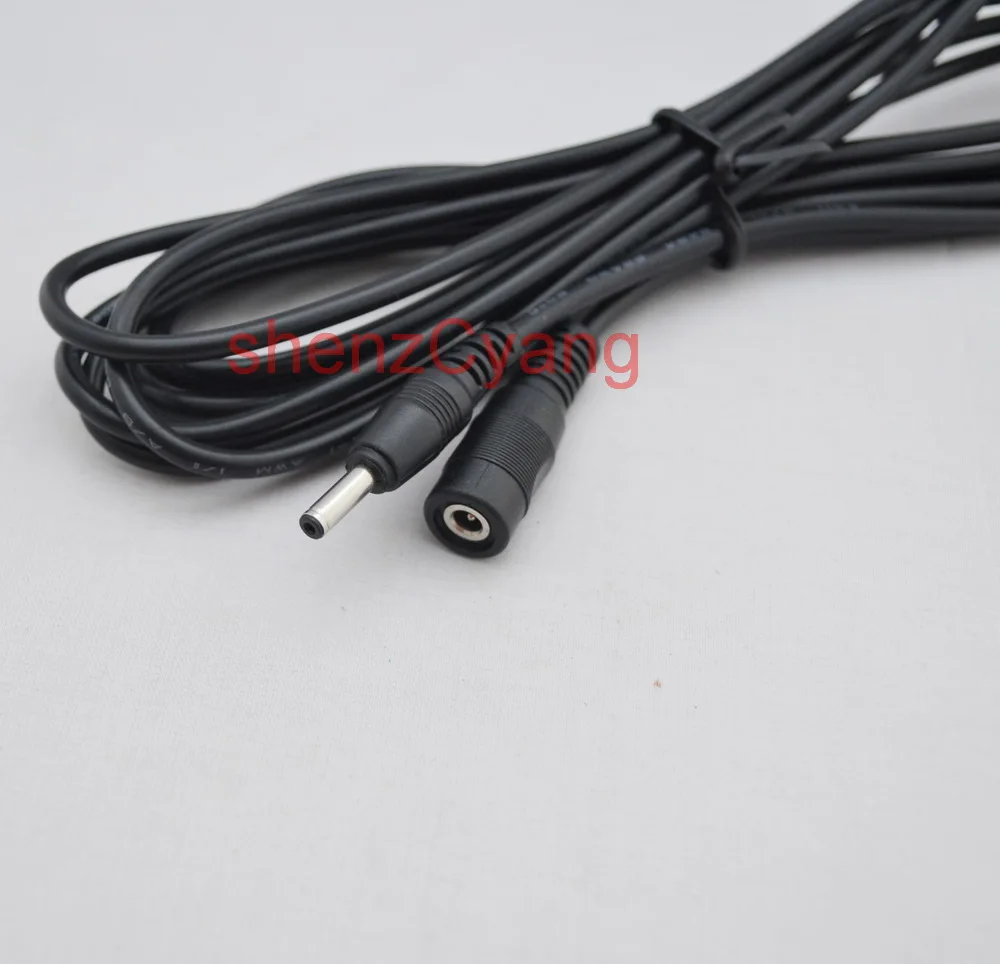 71ZrmdBby7L._UF894,1000_QL80_.jpg