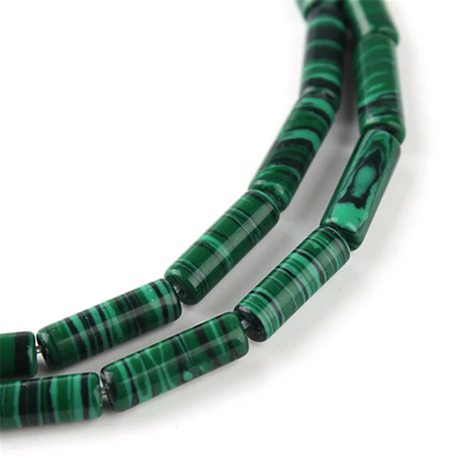 F2352-1(4.5mm13mm,2914g11