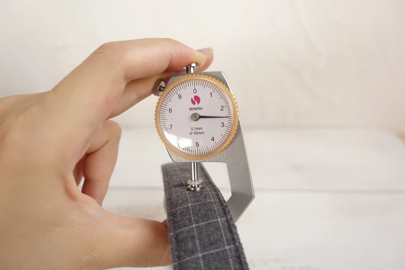 Suit Lattice Dog Collars (28)