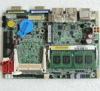 

WAFEP-PV-D5252-R10 for ECW-281B-D525