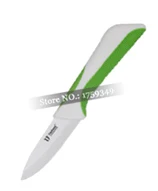 TJC-112P-92-158-4