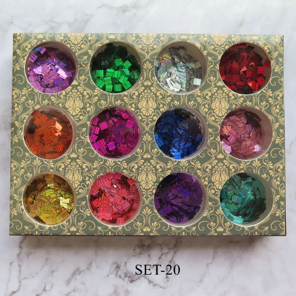 SET-20