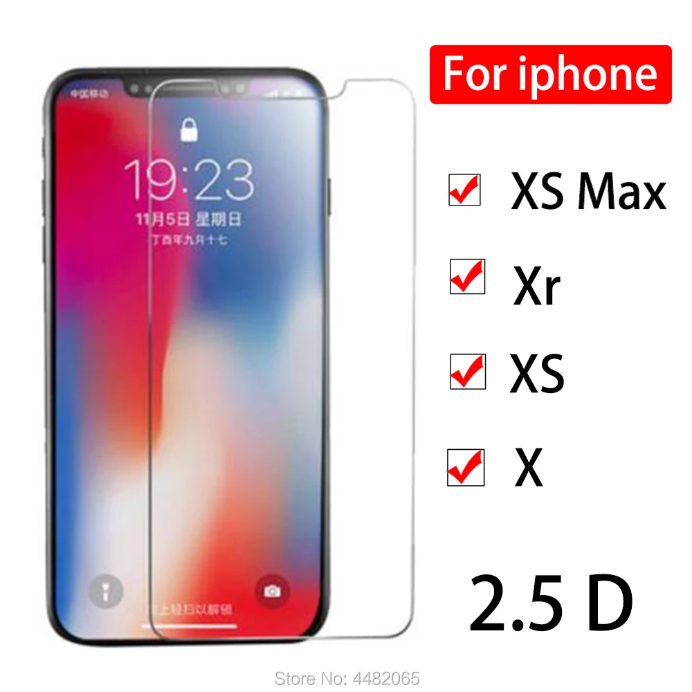 ixr