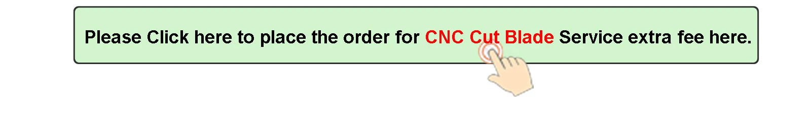 jingyuqin GQ4-53T Fobik Remote Car Key 433MHz ID46-PCF7961A Chip for Dodge RAM 1500 2500 3500 4500 2013-2018 56046953 68159655 cheap fuel injectors