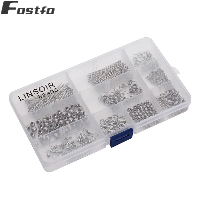 F2972KA8.5125g2020504mm506mm50508mm505mm1002mm5050mm5050mm
