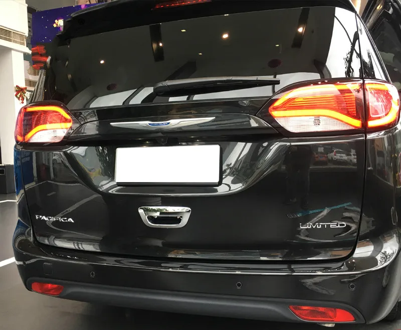 WENKAI-Car-Styling-Car-Rear-Tail-Door-Bowl-Trim-ABS-Chrome-For-CHRYSLER-PACIFICA-2017-2018 (2)_meitu_17