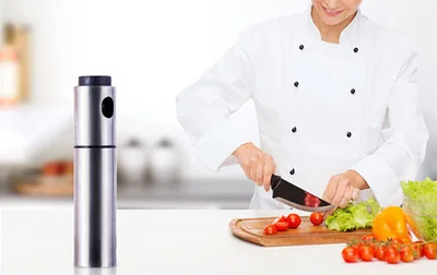 3495511930_1838375206.400x400