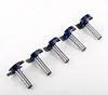 1pcs 8mm Shank T Type Bit With Bearing router bit set woodworking router bits router bits woodworking ► Photo 3/4