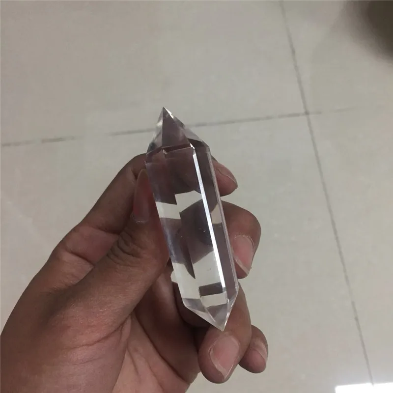 _20180302095247_