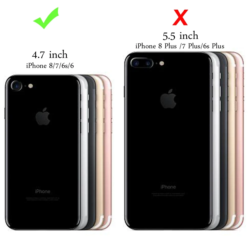 7G7P