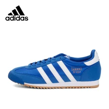 adidas zx 750 intersport