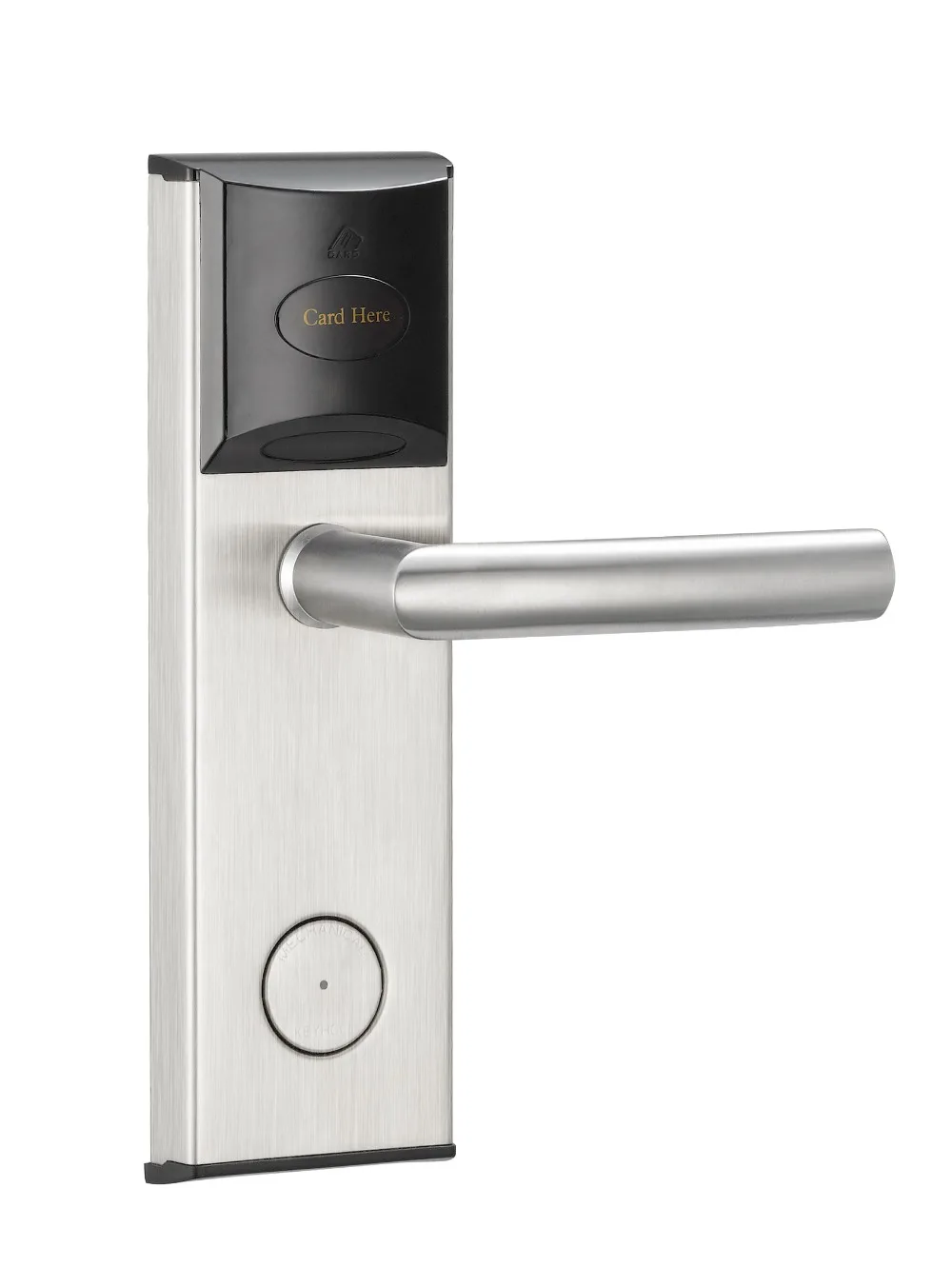 ET1002RF  (2)