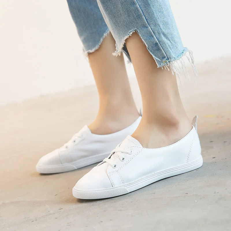 

MFU22 Hot sale Male flow hudred shoes tide summer hundred