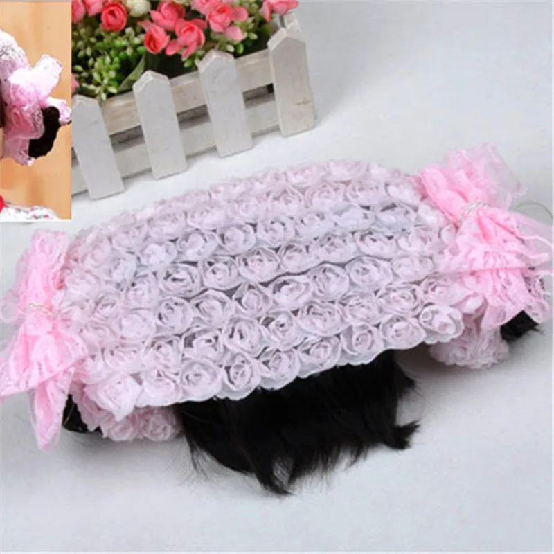 T22ojHXsFaXXXXXXXX_!!246327242_