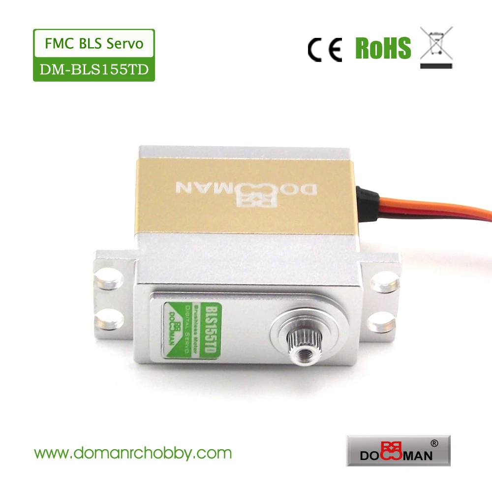 DM-BLS155TDXP-04